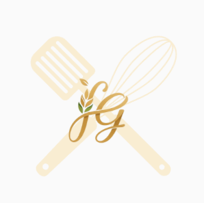 Pulse Of The Blogosphere